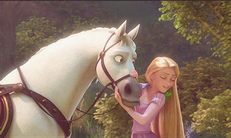 horsefuck|Horse fucks girl. Free bestiality and zoophilia porn videos.